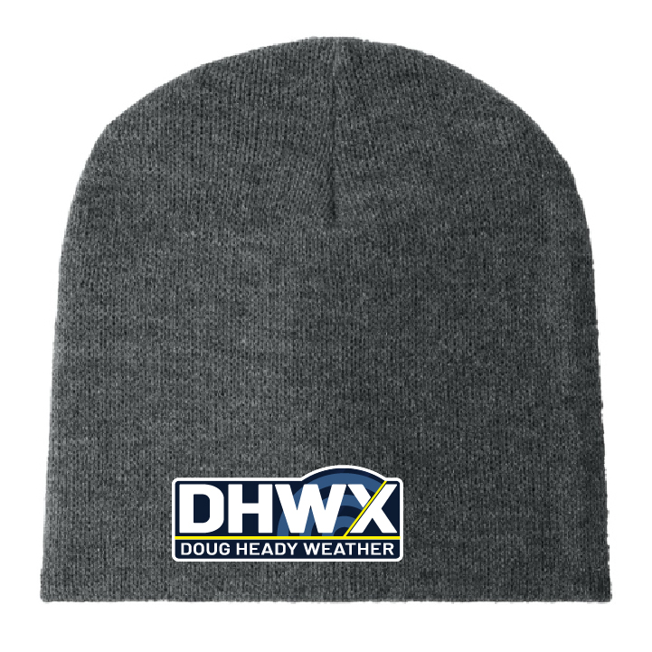 Port Authority Beanie Cap