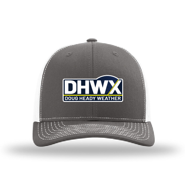 https://d1h8gv7k8y4k6j.cloudfront.net/allseason/images/product/Doug_Heady_-_Cap-100.jpg
