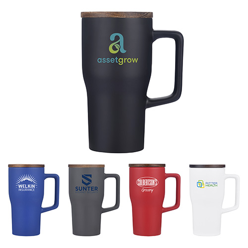 Drinkwear