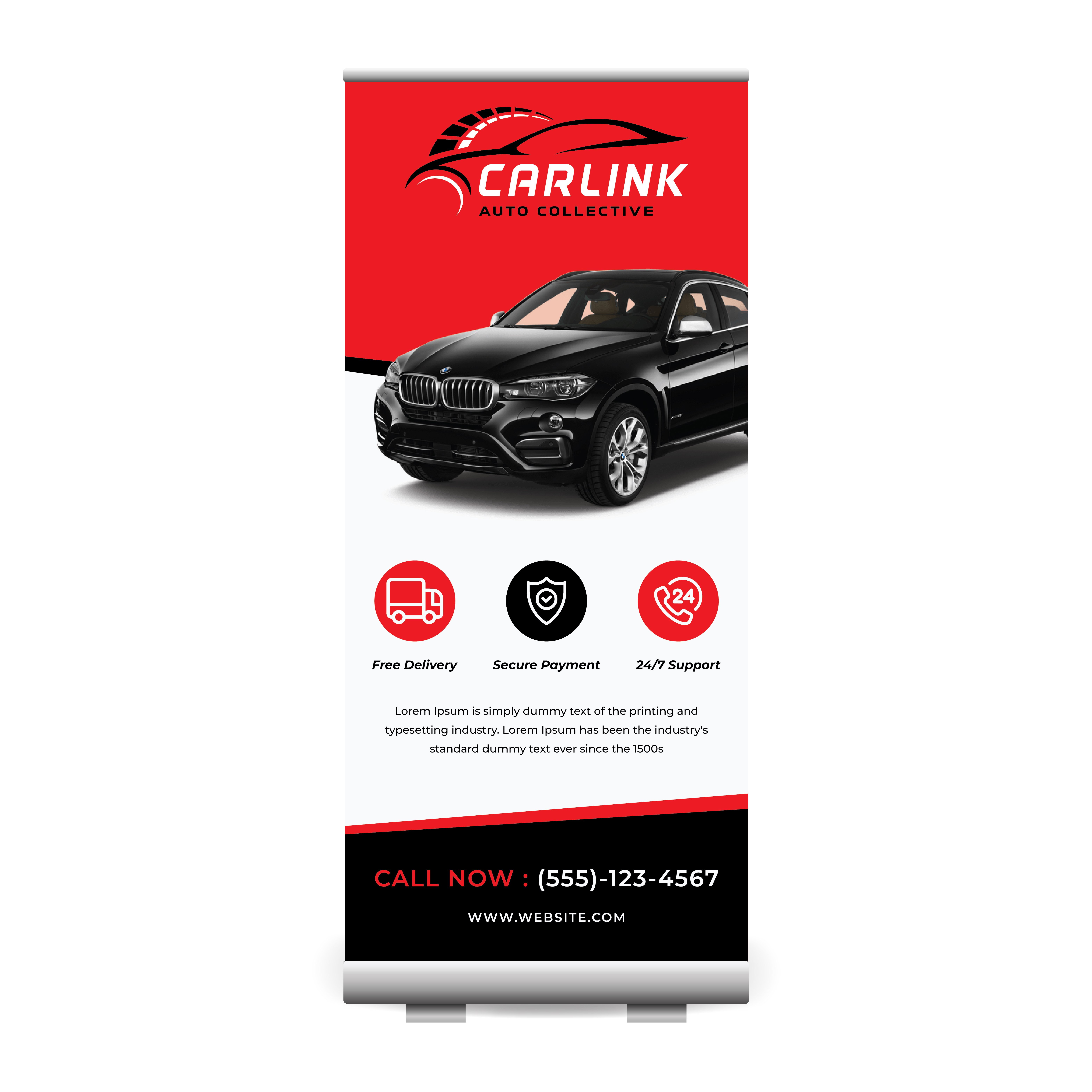 https://d1h8gv7k8y4k6j.cloudfront.net/allseason/images/product/Economy_Retractable_Banner_Stand_Special_Car_Dealership_Collection_1.jpg