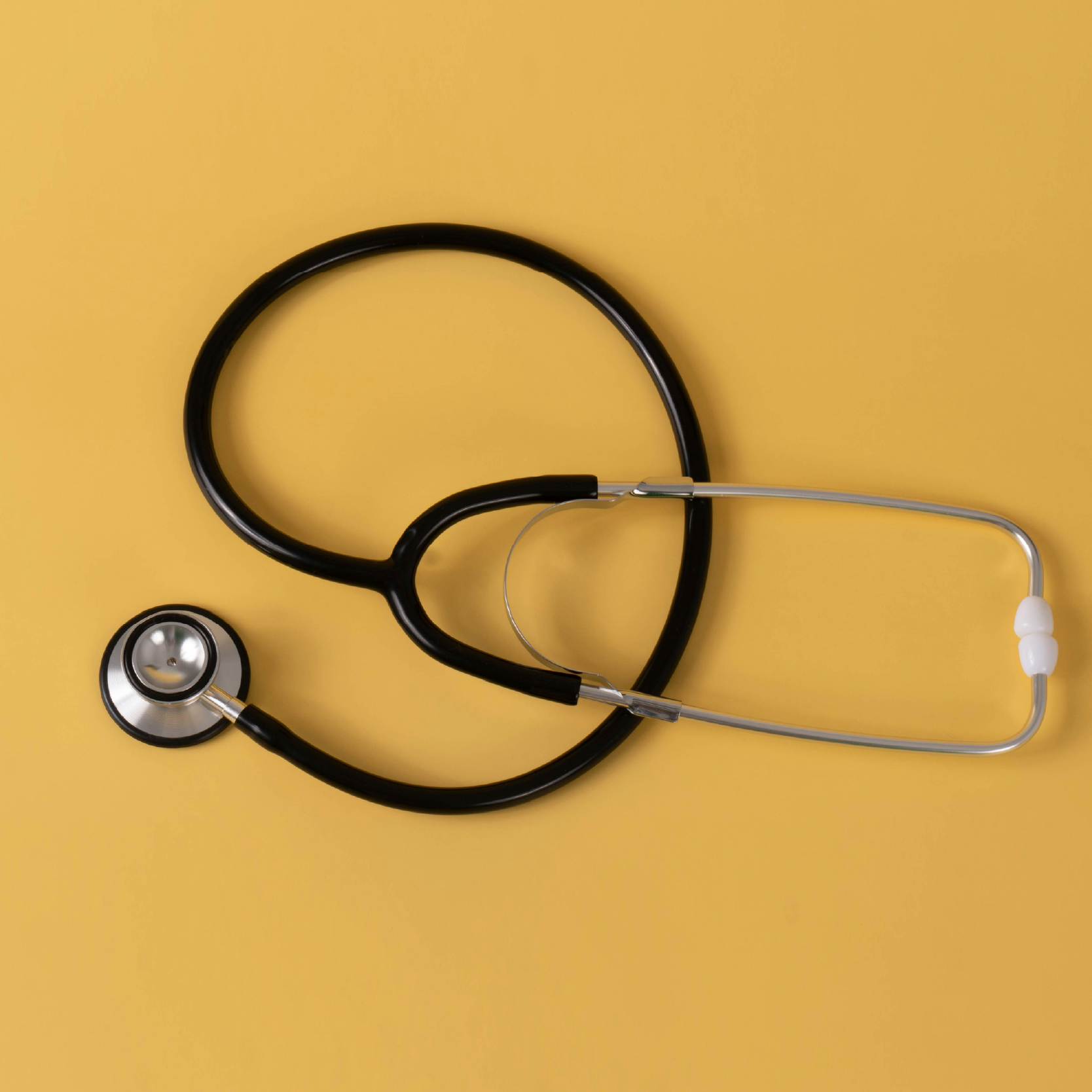 Servicios médicos