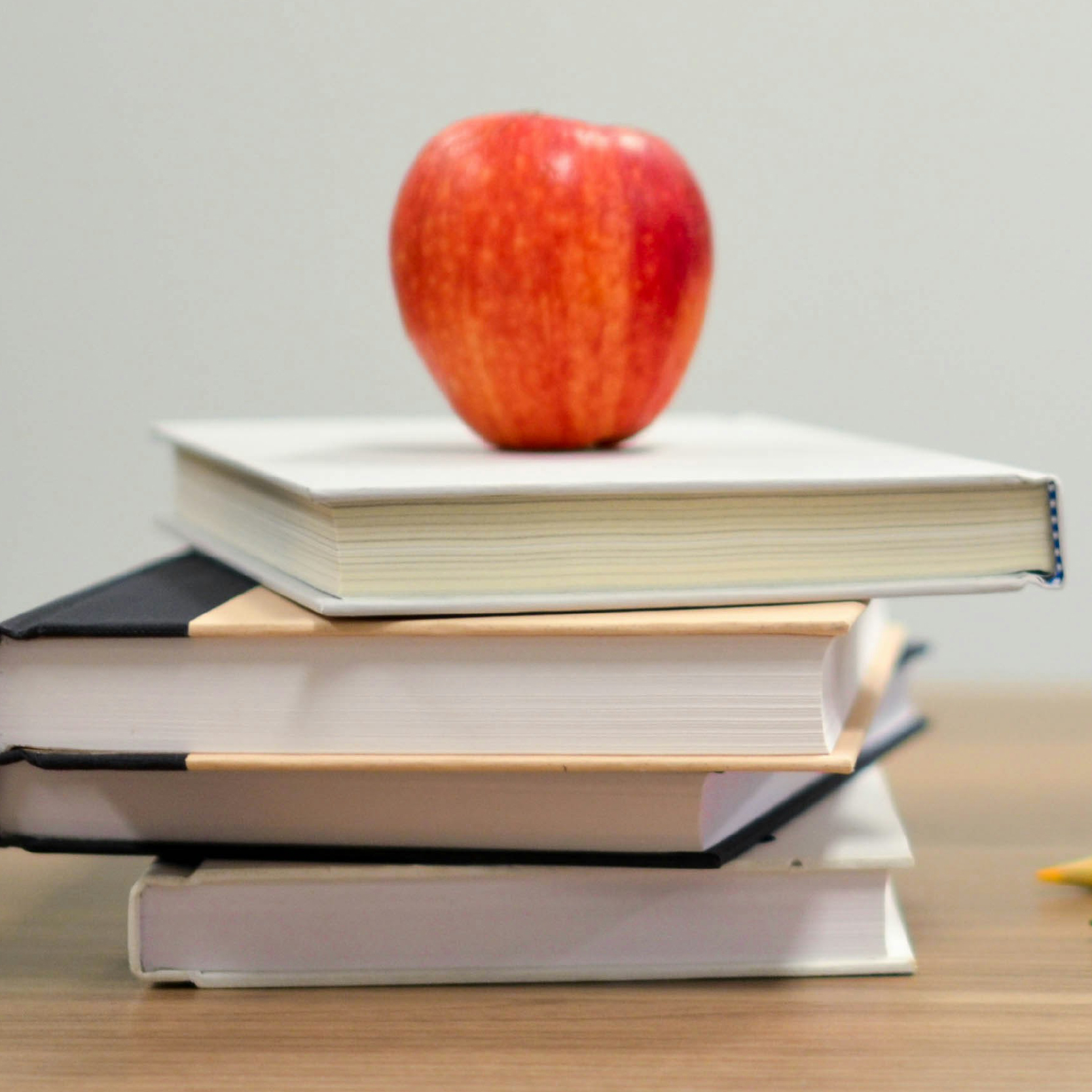 Education