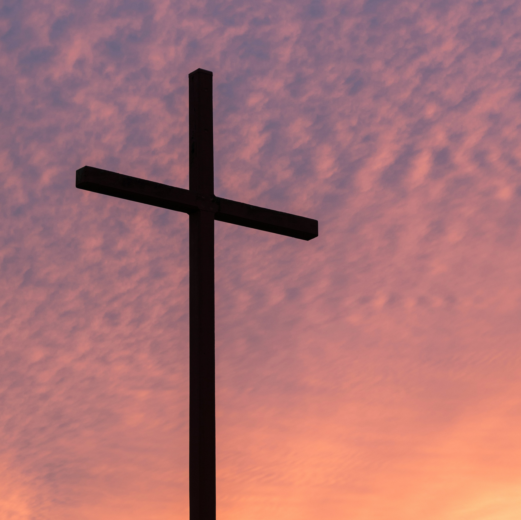 Faith Based