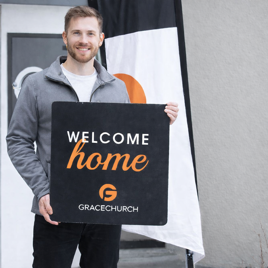 https://d1h8gv7k8y4k6j.cloudfront.net/allseason/images/product/Handheld_signs_2.png