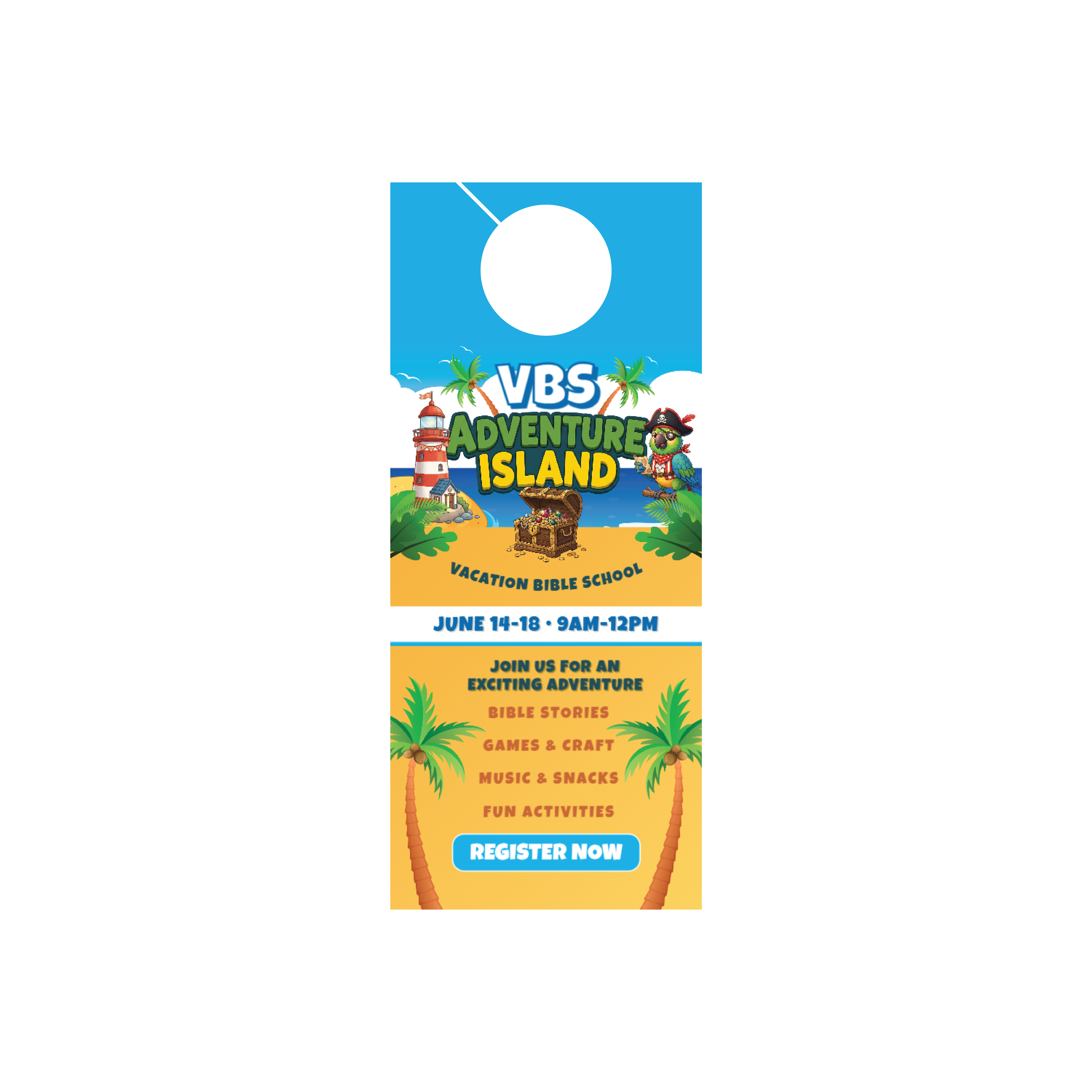 https://d1h8gv7k8y4k6j.cloudfront.net/allseason/images/product/Hanger_Adv.jpg