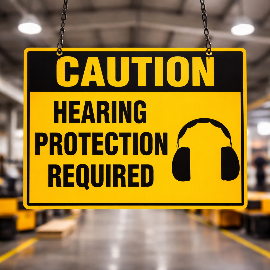 https://d1h8gv7k8y4k6j.cloudfront.net/allseason/images/product/Hearing_Safety_Sign.png