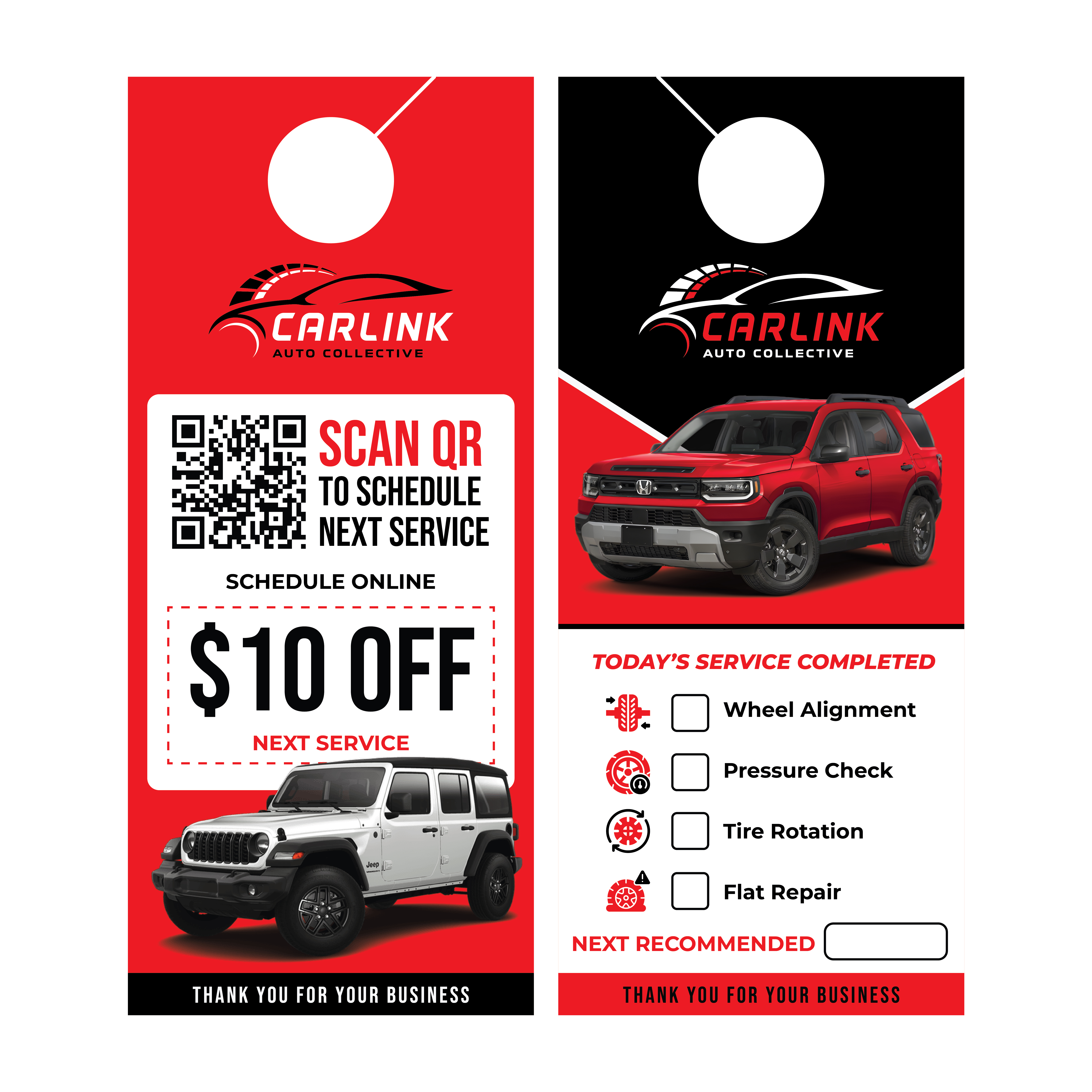 https://d1h8gv7k8y4k6j.cloudfront.net/allseason/images/product/Mirror_hangers_for_special_sales_Car_Dealership_Collection_1-01.jpg