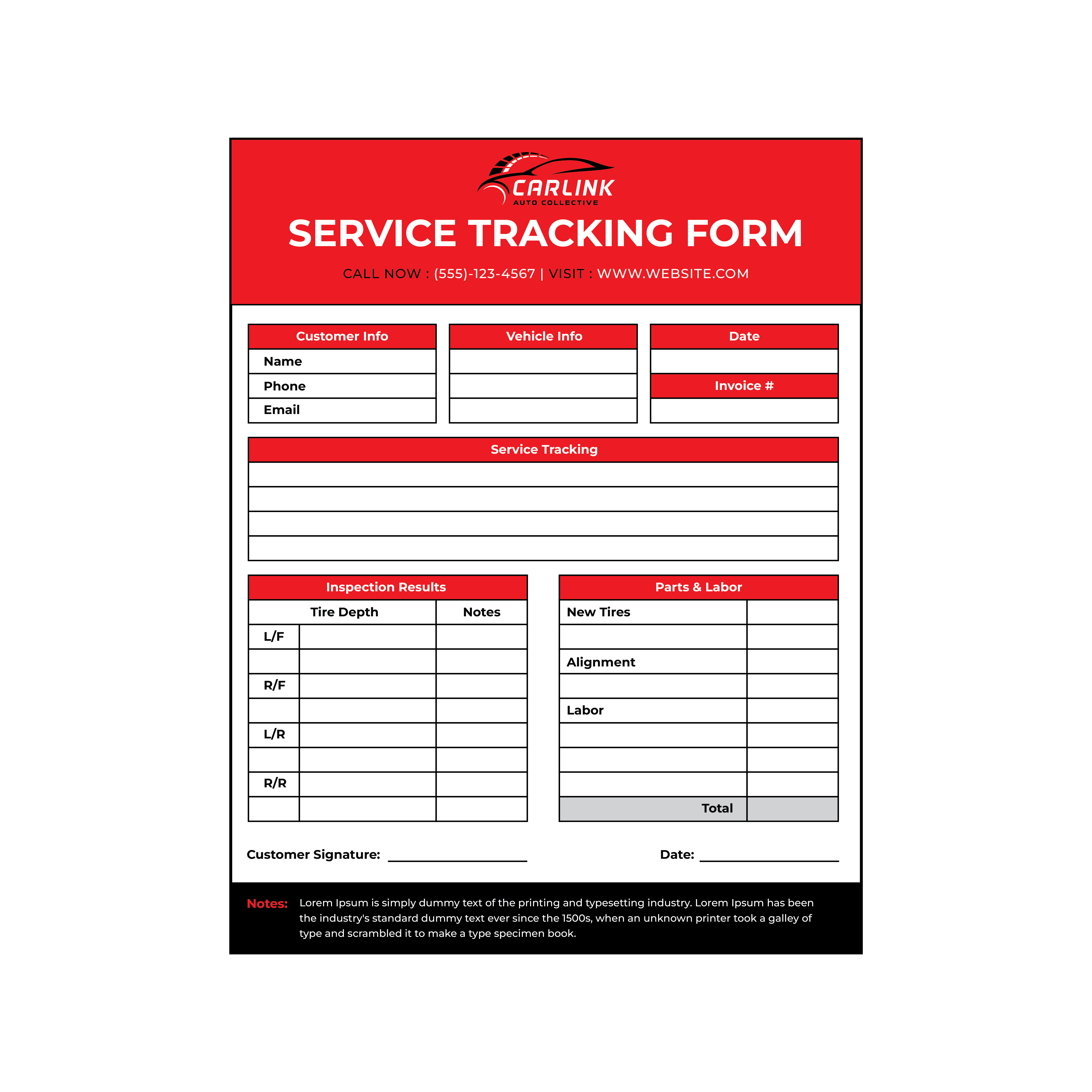 https://d1h8gv7k8y4k6j.cloudfront.net/allseason/images/product/NCR_Forms_Service_tracking_Car_Dealership_Collection_1-06.jpg