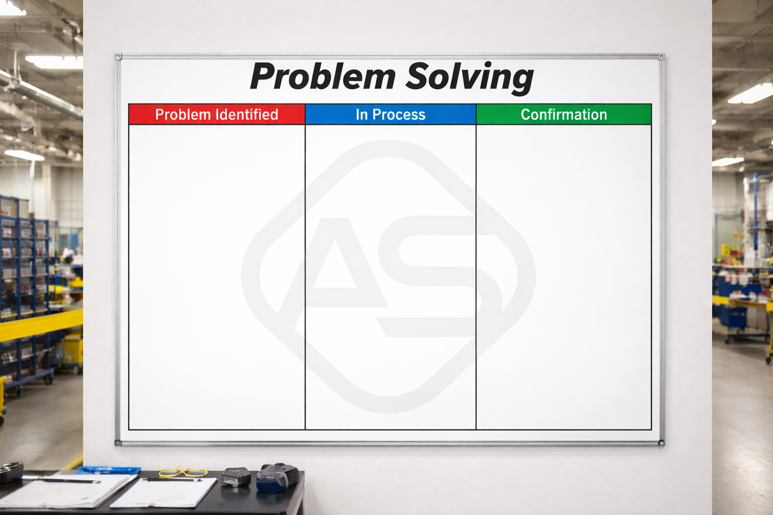 https://d1h8gv7k8y4k6j.cloudfront.net/allseason/images/product/Problem_Solving_Board.png
