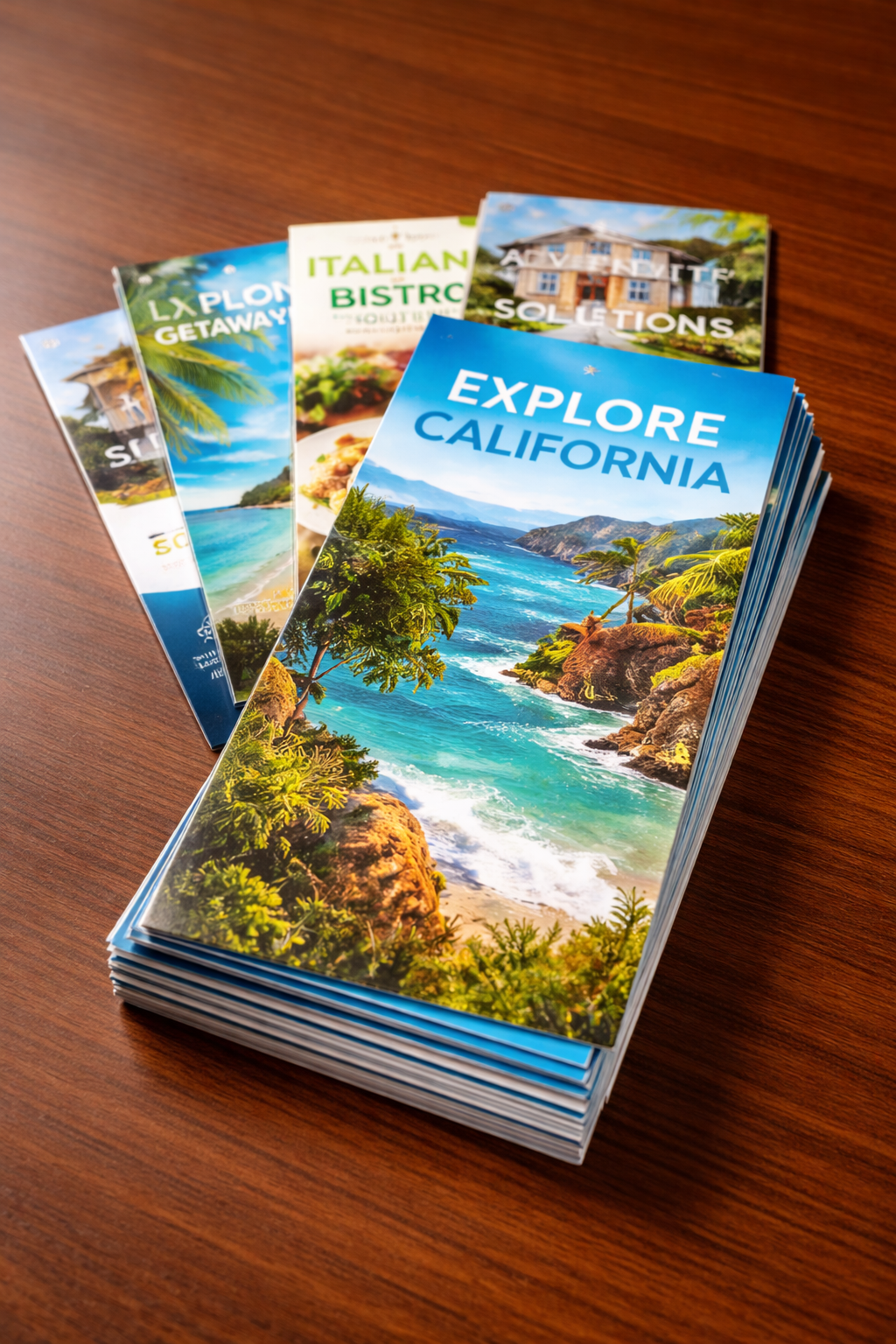 https://d1h8gv7k8y4k6j.cloudfront.net/allseason/images/product/Rack_Cards.png