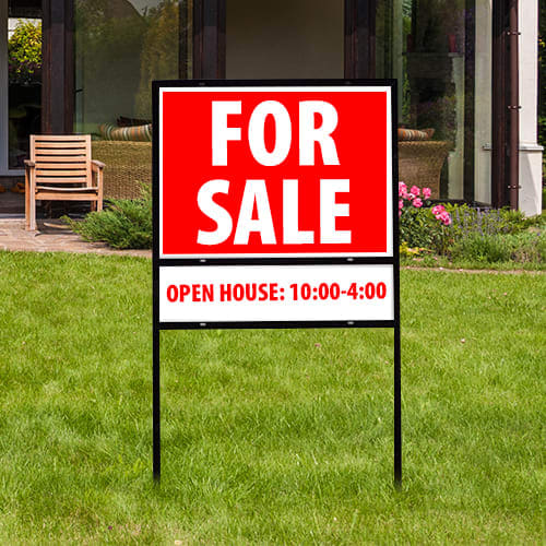 https://d1h8gv7k8y4k6j.cloudfront.net/allseason/images/product/Realestate_Sign.jpg