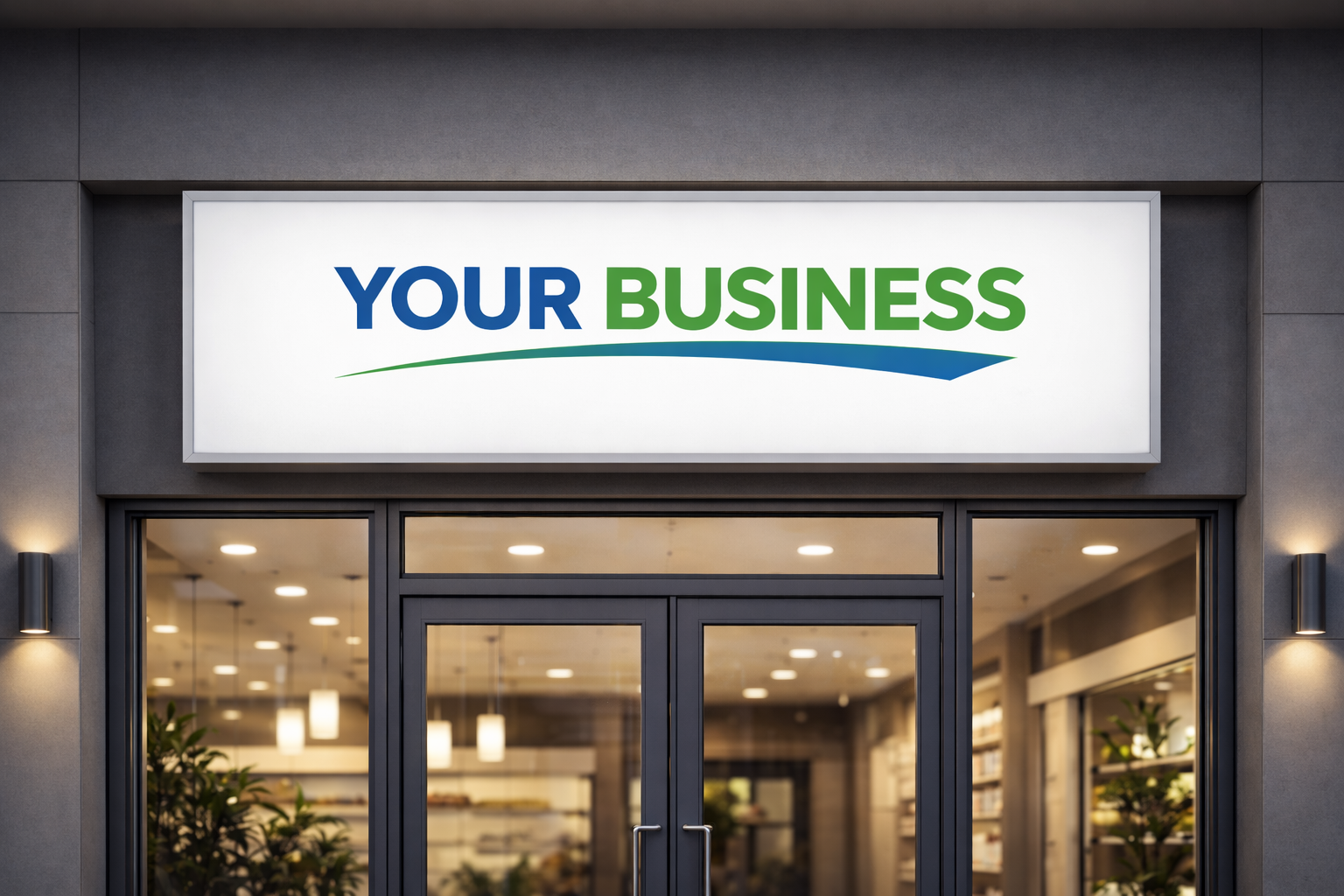 https://d1h8gv7k8y4k6j.cloudfront.net/allseason/images/product/Sign_Cabinet_display_photo.png