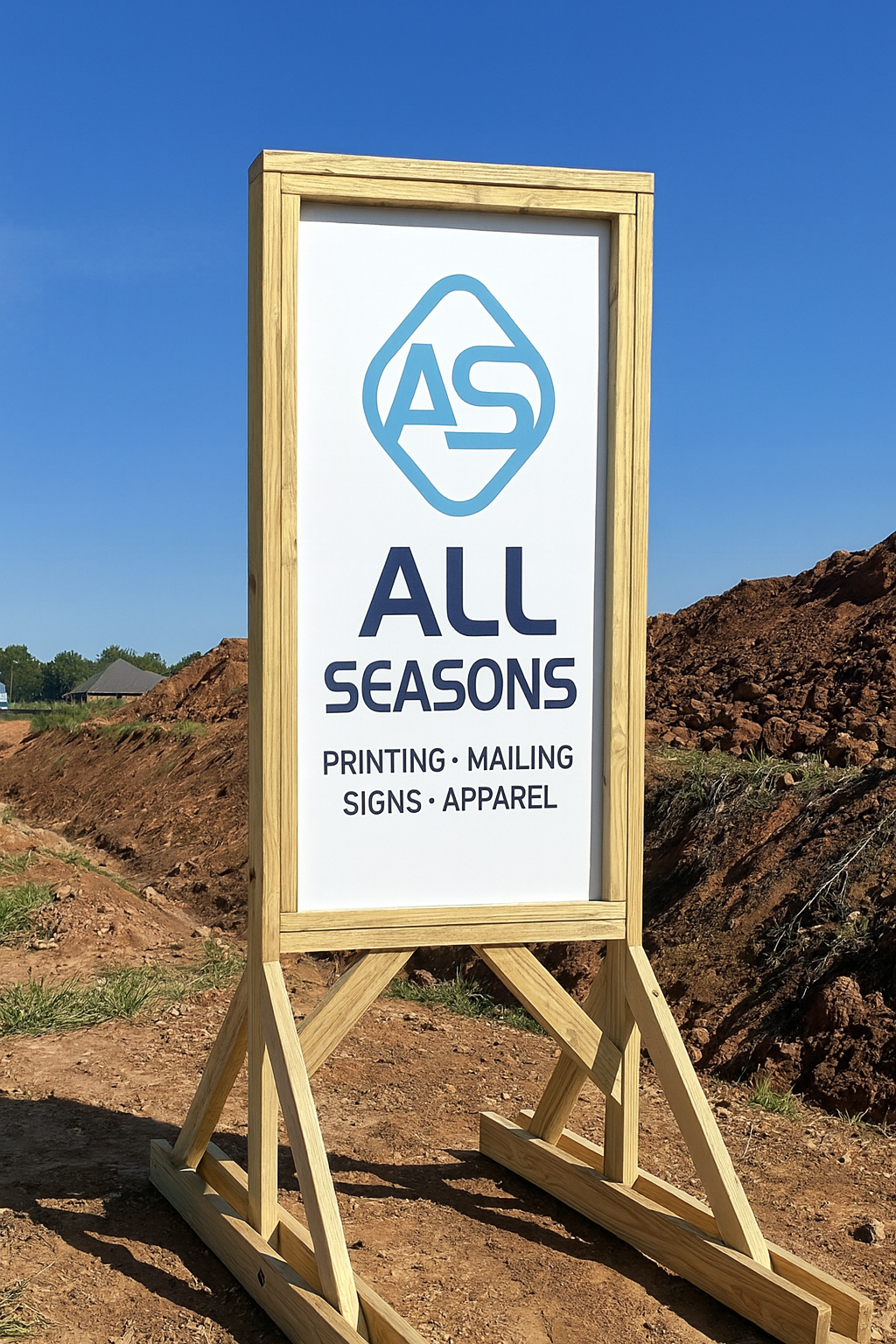 https://d1h8gv7k8y4k6j.cloudfront.net/allseason/images/product/Sled_Sign_Vertical.png
