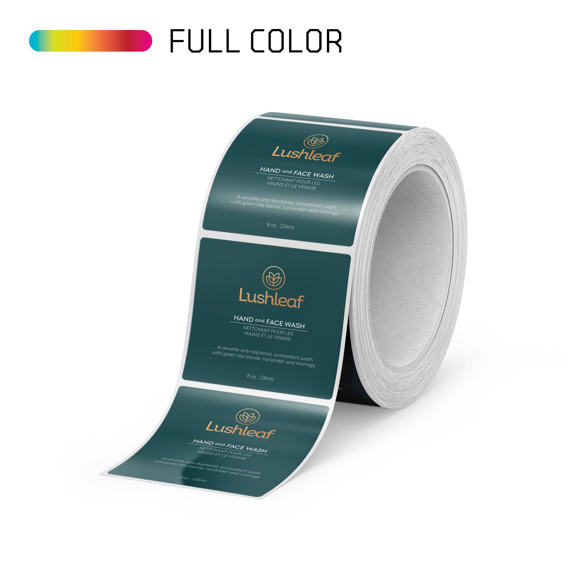 https://d1h8gv7k8y4k6j.cloudfront.net/allseason/images/product/Square_Roll_Lables.jpg