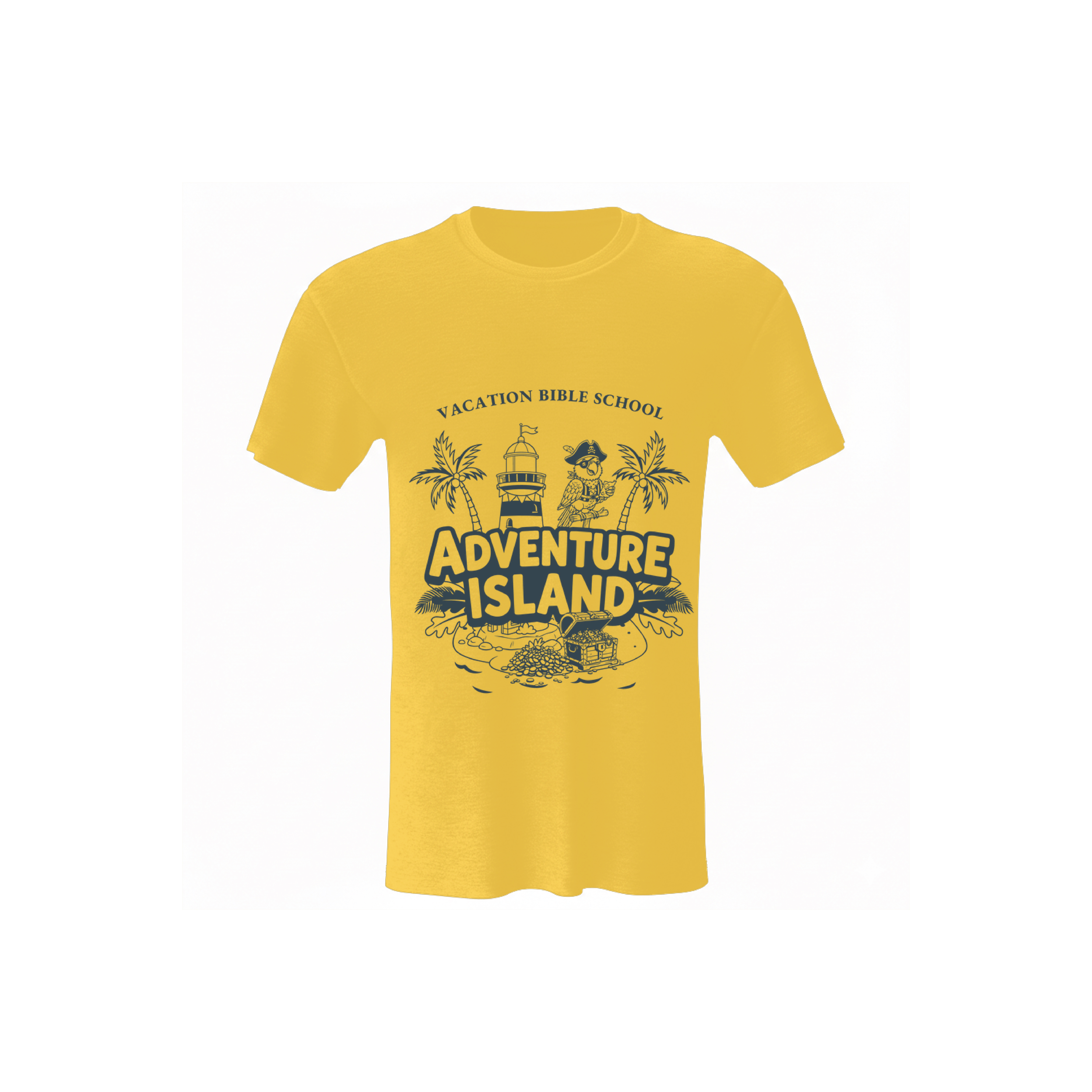 https://d1h8gv7k8y4k6j.cloudfront.net/allseason/images/product/Tshirt_Adv_2_02544413202604.jpg