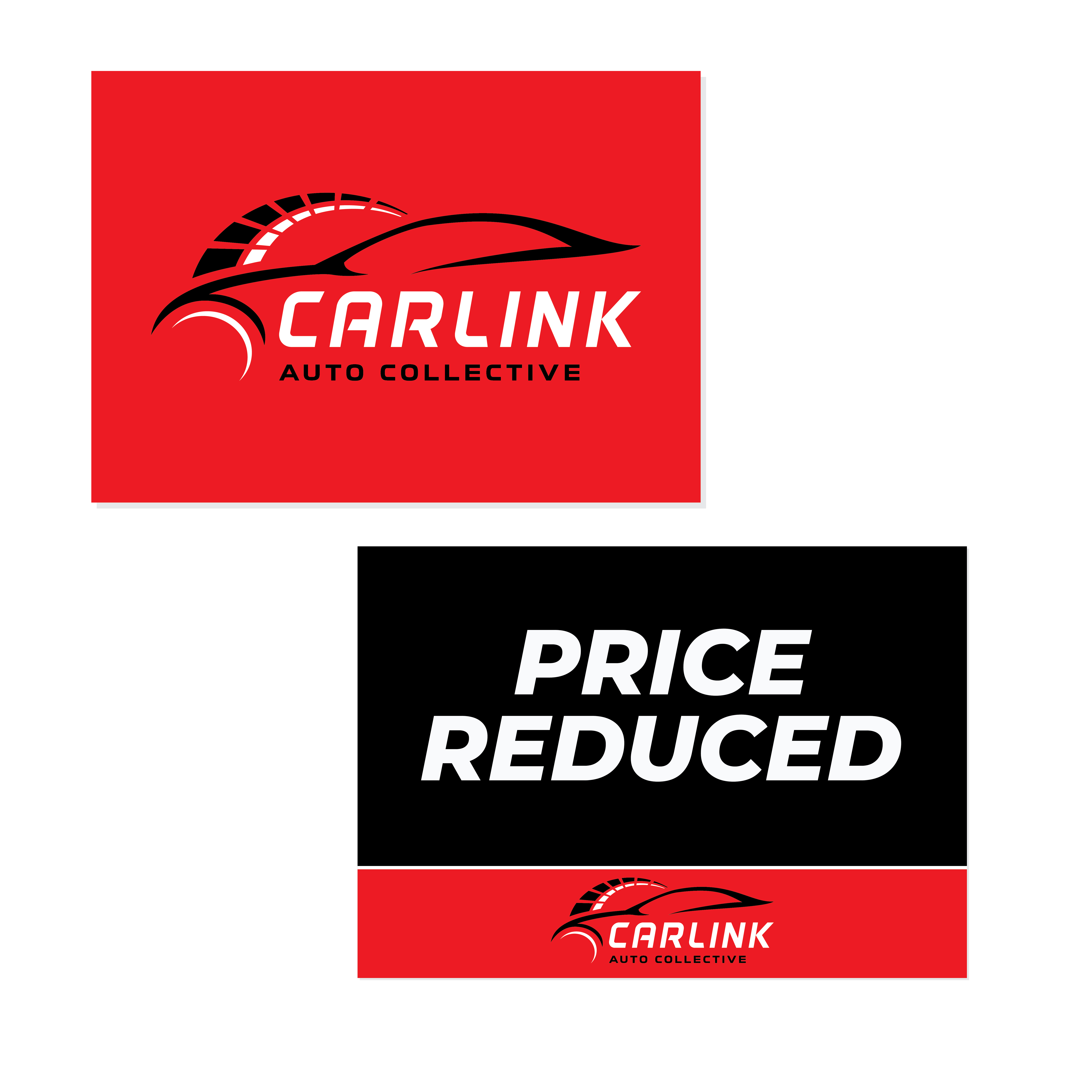 https://d1h8gv7k8y4k6j.cloudfront.net/allseason/images/product/Vehicle_Magnets_Branding_Car_Dealership_Collection_1.jpg