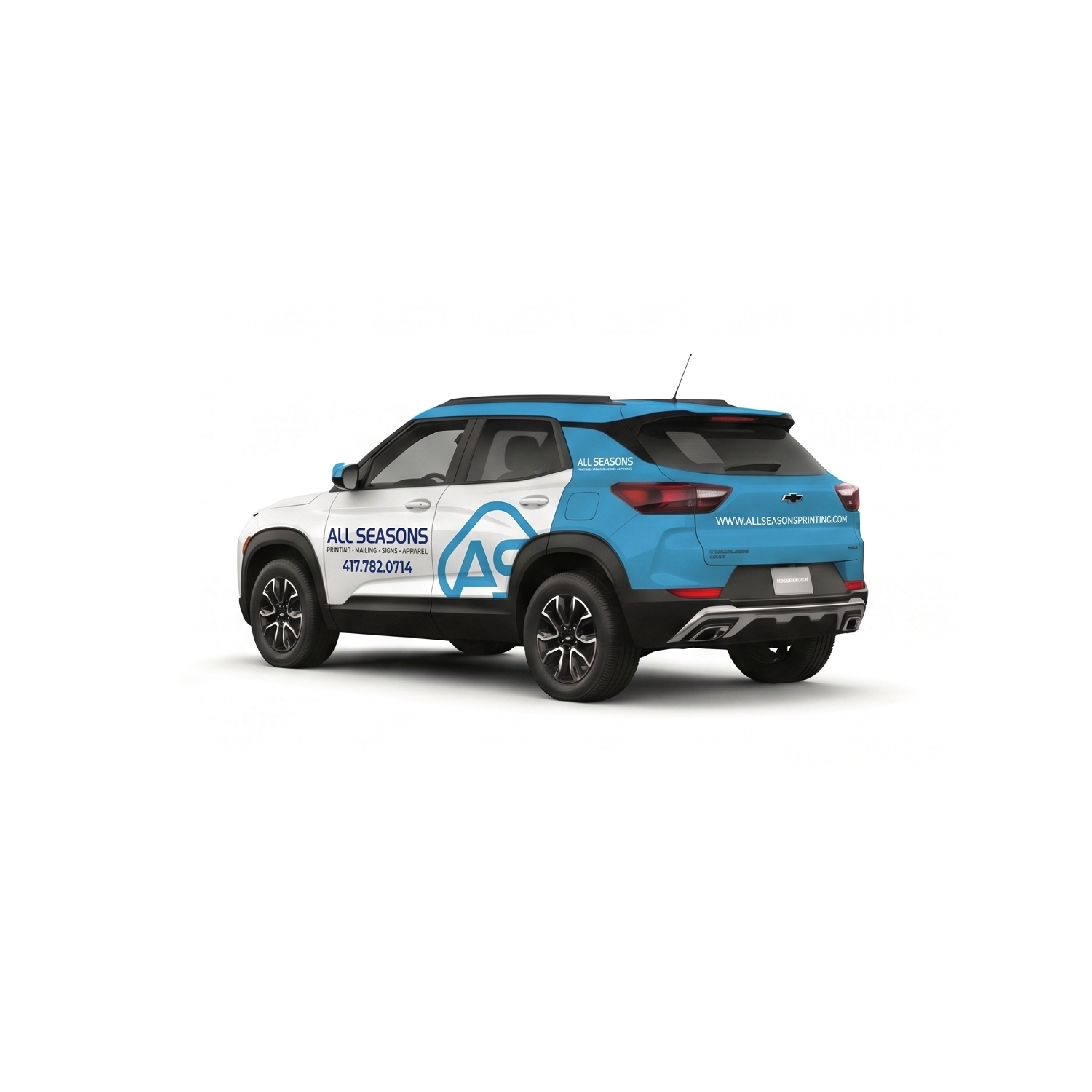 https://d1h8gv7k8y4k6j.cloudfront.net/allseason/images/product/Vehicle_Wrap_Mockup_Images_All_Seasons-02.jpg