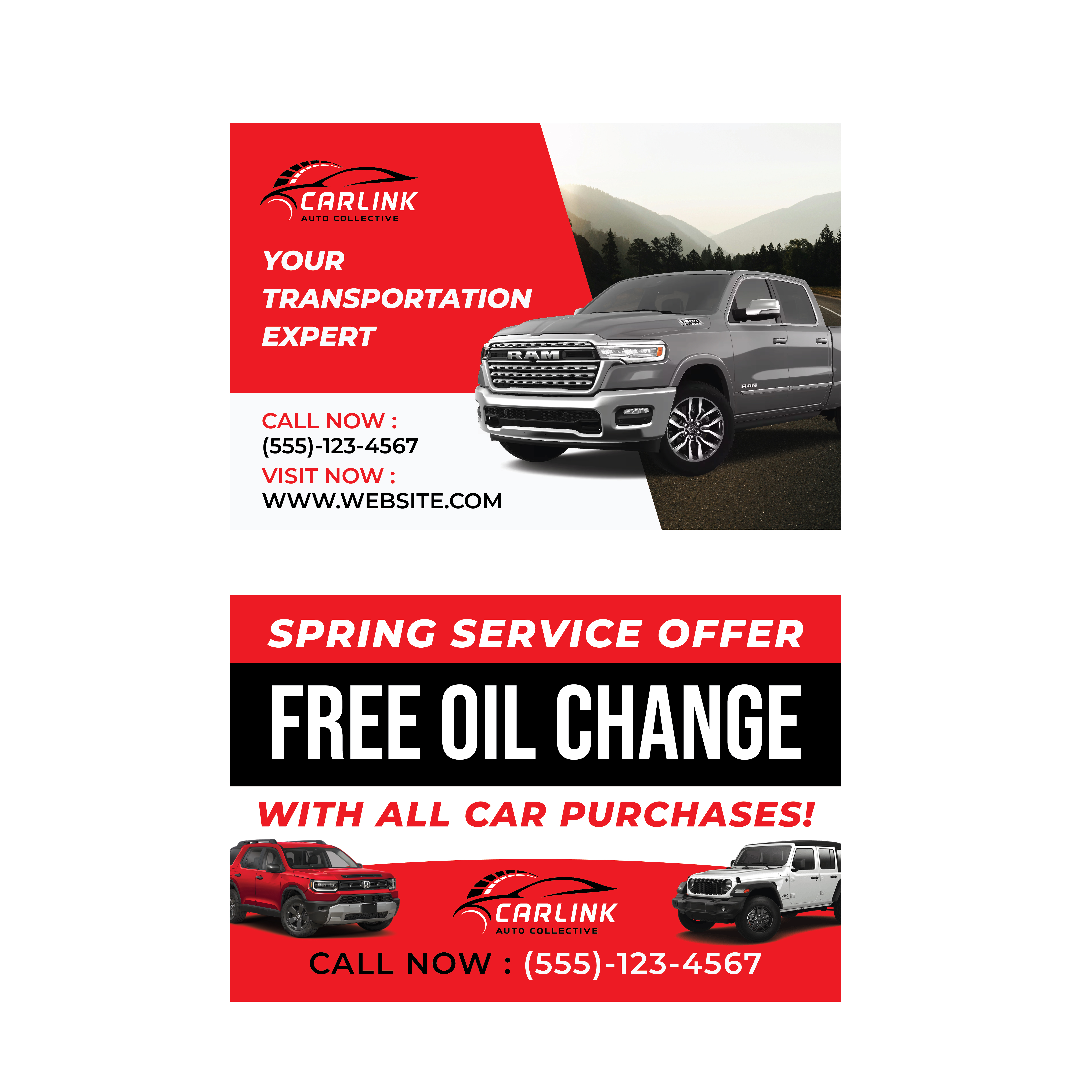 https://d1h8gv7k8y4k6j.cloudfront.net/allseason/images/product/Vinyl_Banners_Special_Car_Dealership_Collection_1.jpg