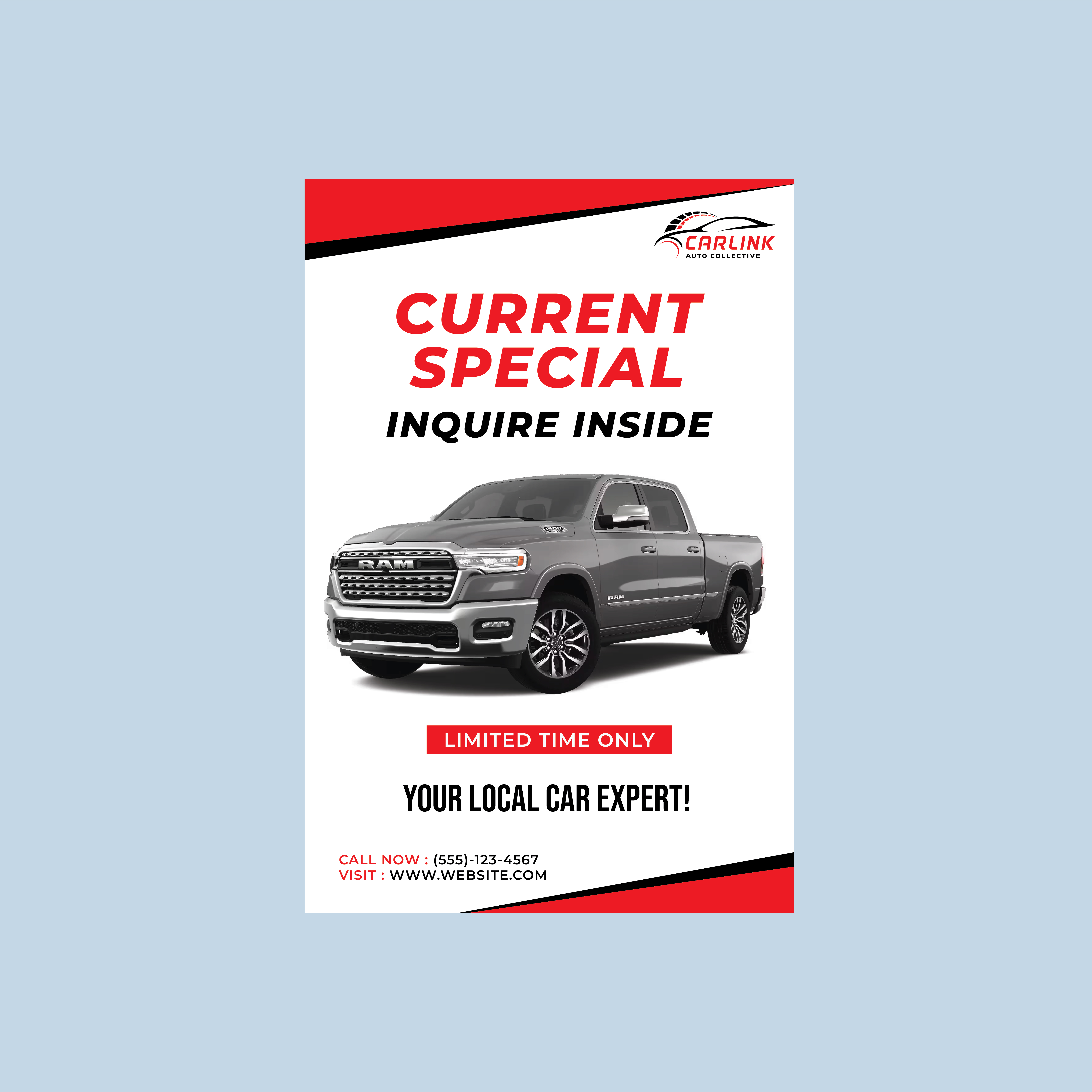 https://d1h8gv7k8y4k6j.cloudfront.net/allseason/images/product/White_Window_Cling_Special_Offer_Car_Dealership_Collection_1.jpg