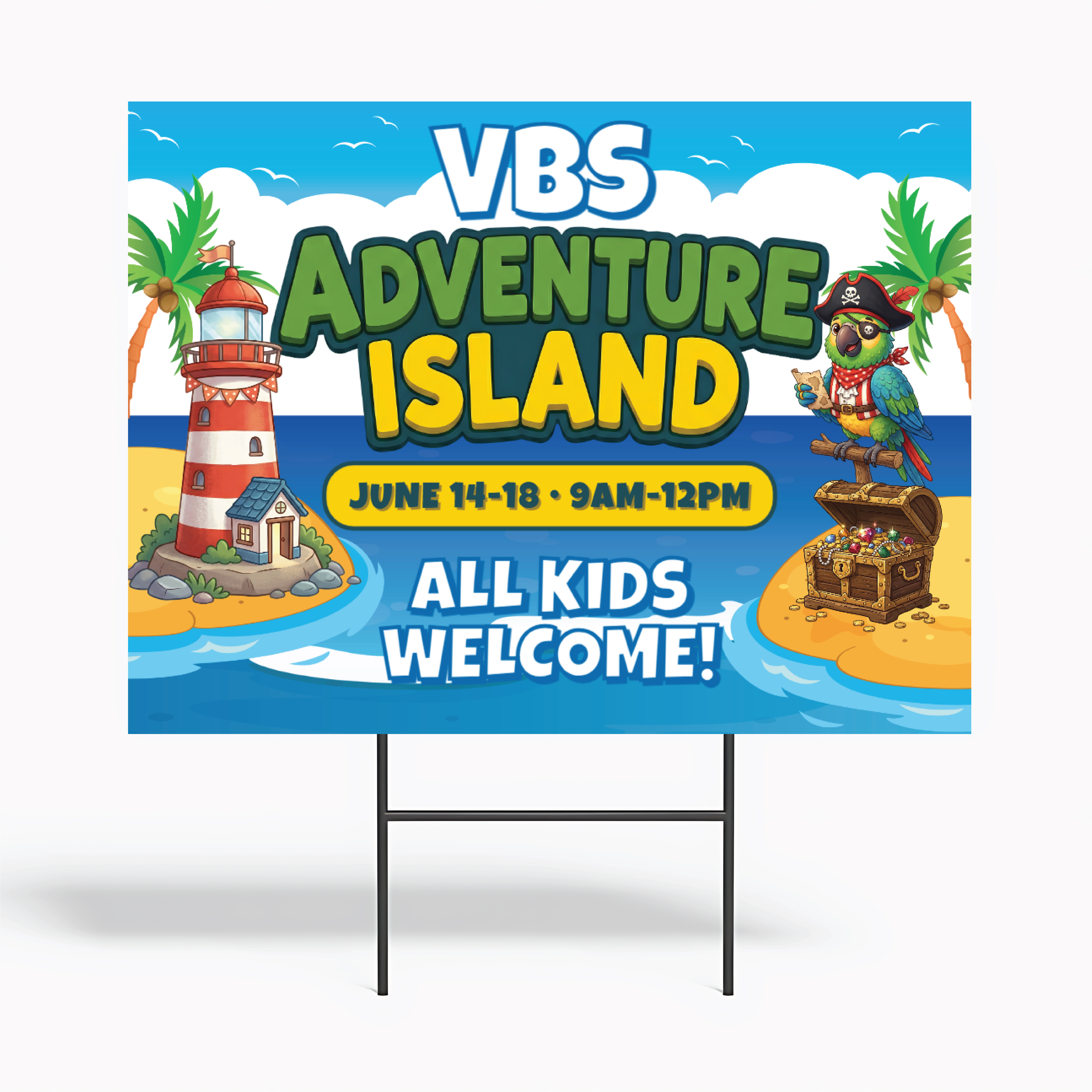 https://d1h8gv7k8y4k6j.cloudfront.net/allseason/images/product/Yard_Sign_Adv_02374513202604.jpg