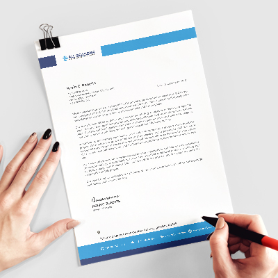 https://d1h8gv7k8y4k6j.cloudfront.net/allseason/images/product/letterhead_thumb.jpg
