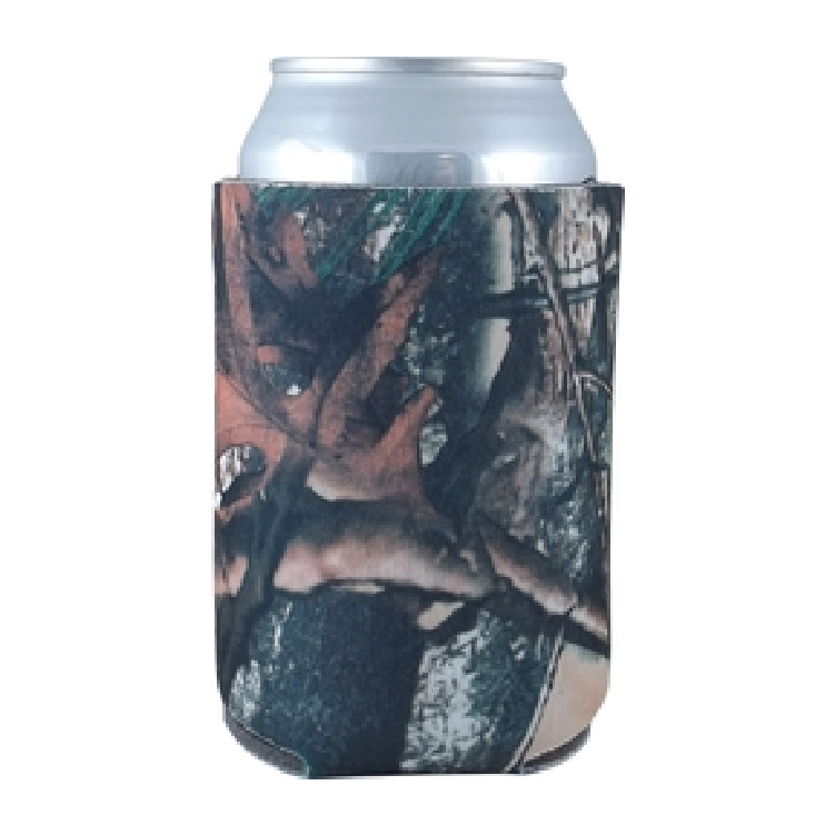 True Life Camo