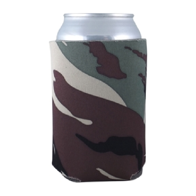 Camo