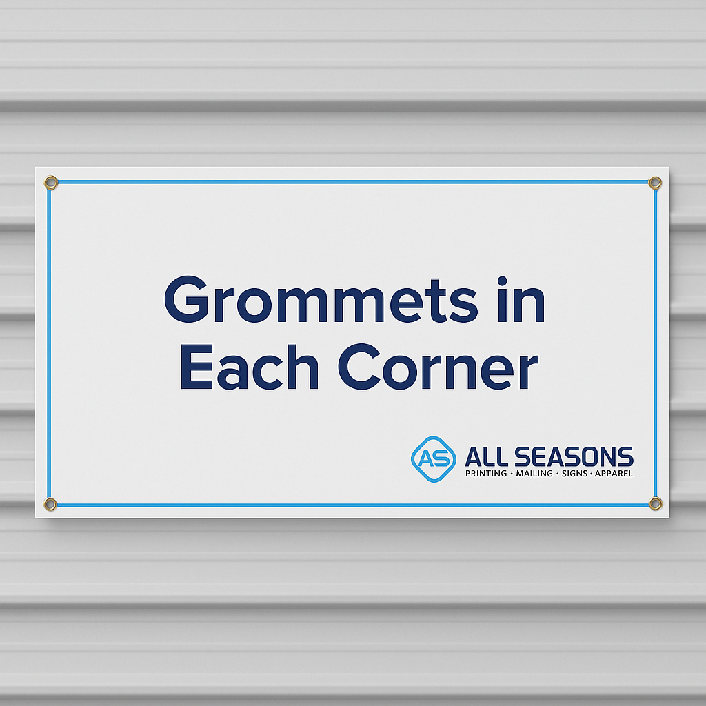 All 4 Corners