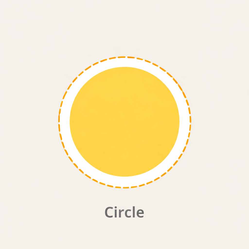 Circle