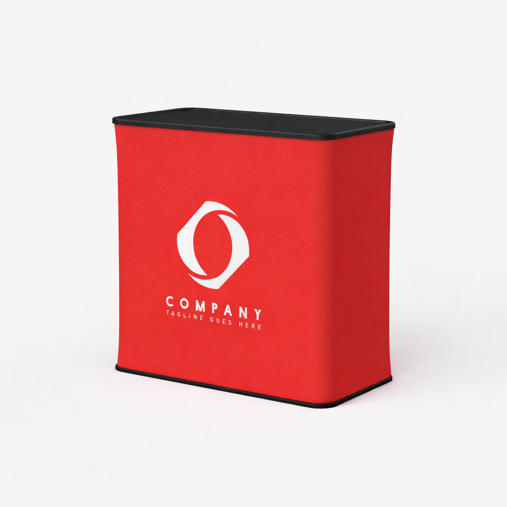 Podium Conversion (hard case) WITH print