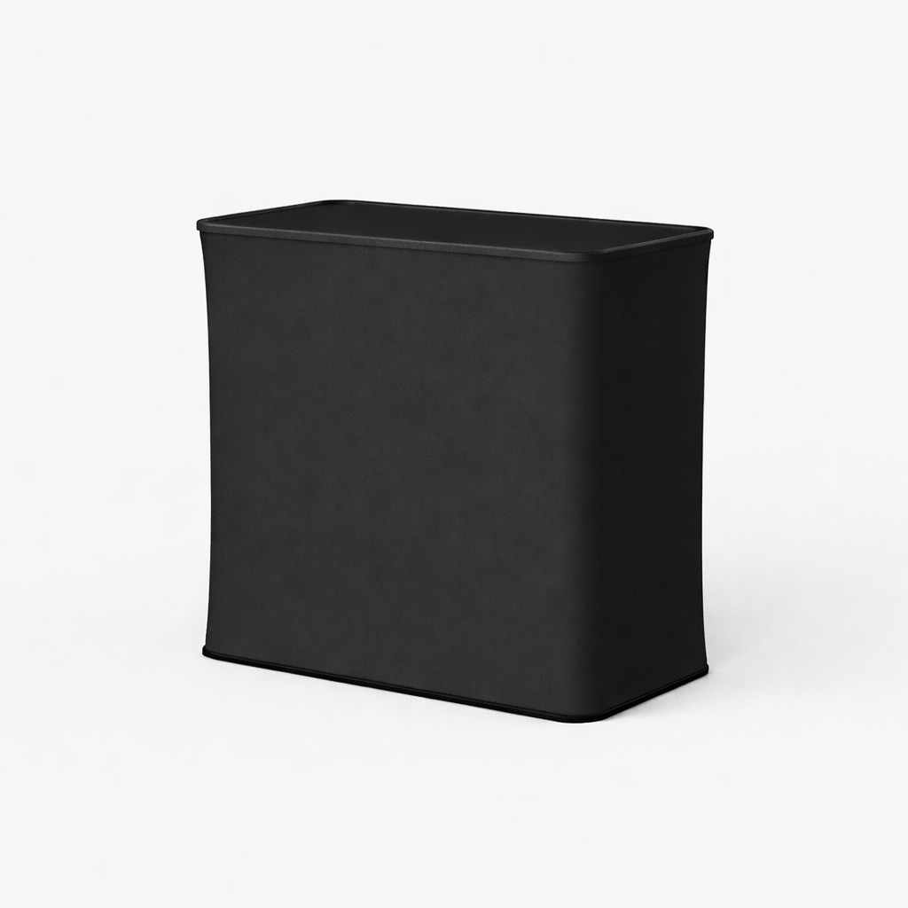 Podium Conversion (hard case) no print