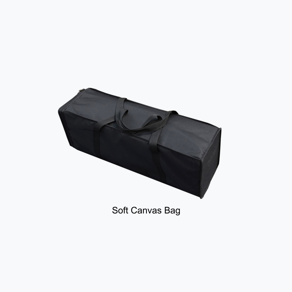 Soft Case