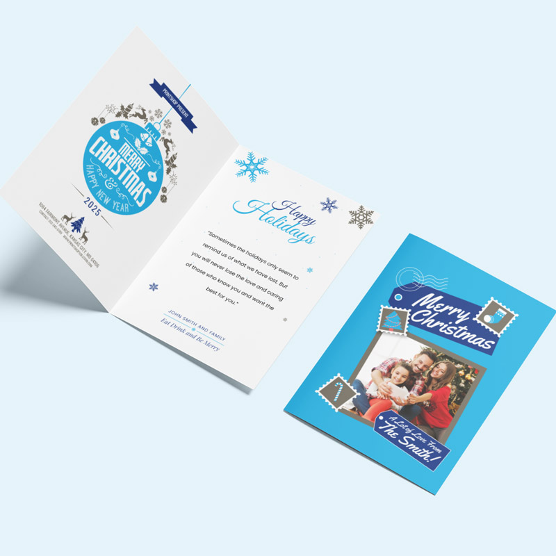 Greeting Cards 2