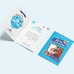 Greeting Cards 2