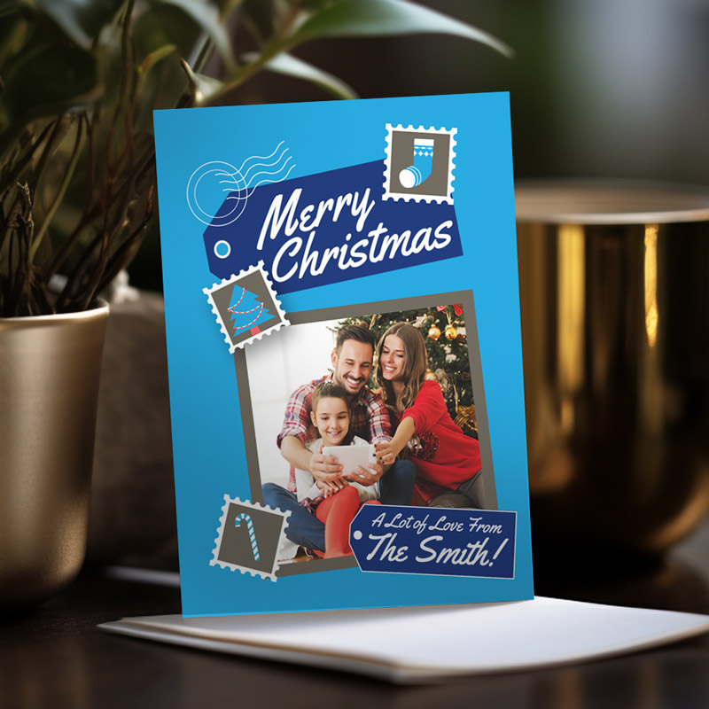 Greeting Cards 3