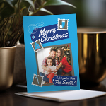 Greeting Cards 3