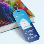 Bookmarks 2