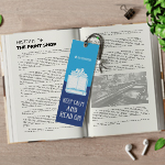 Bookmarks 3