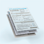 NCR Forms 2