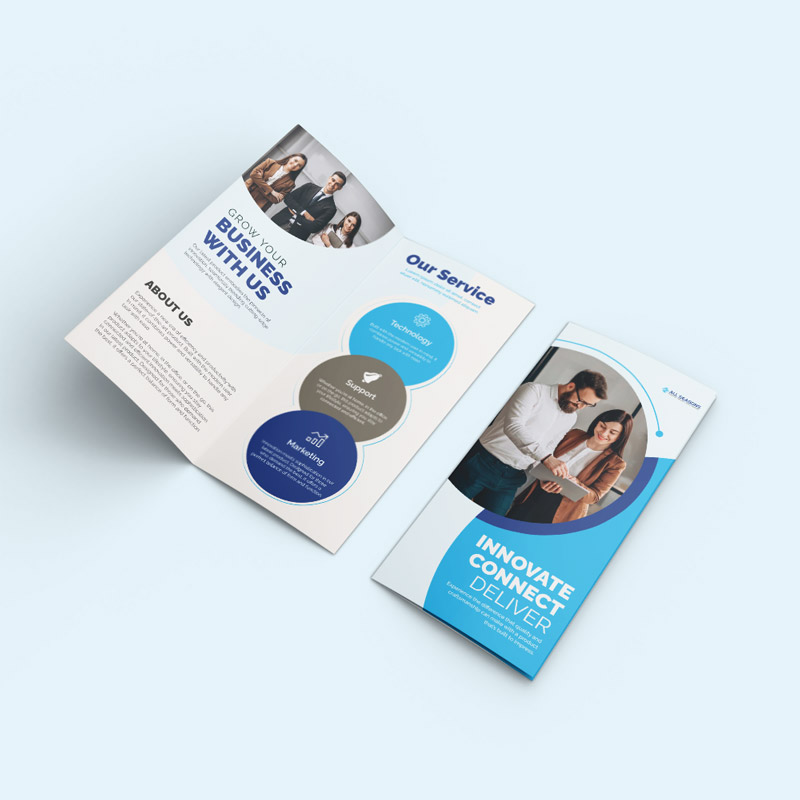 Brochure 2