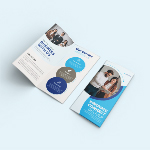 Brochure 2