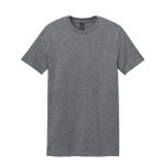 Baptism Shirt - Single Color, 2 Print Locations 45