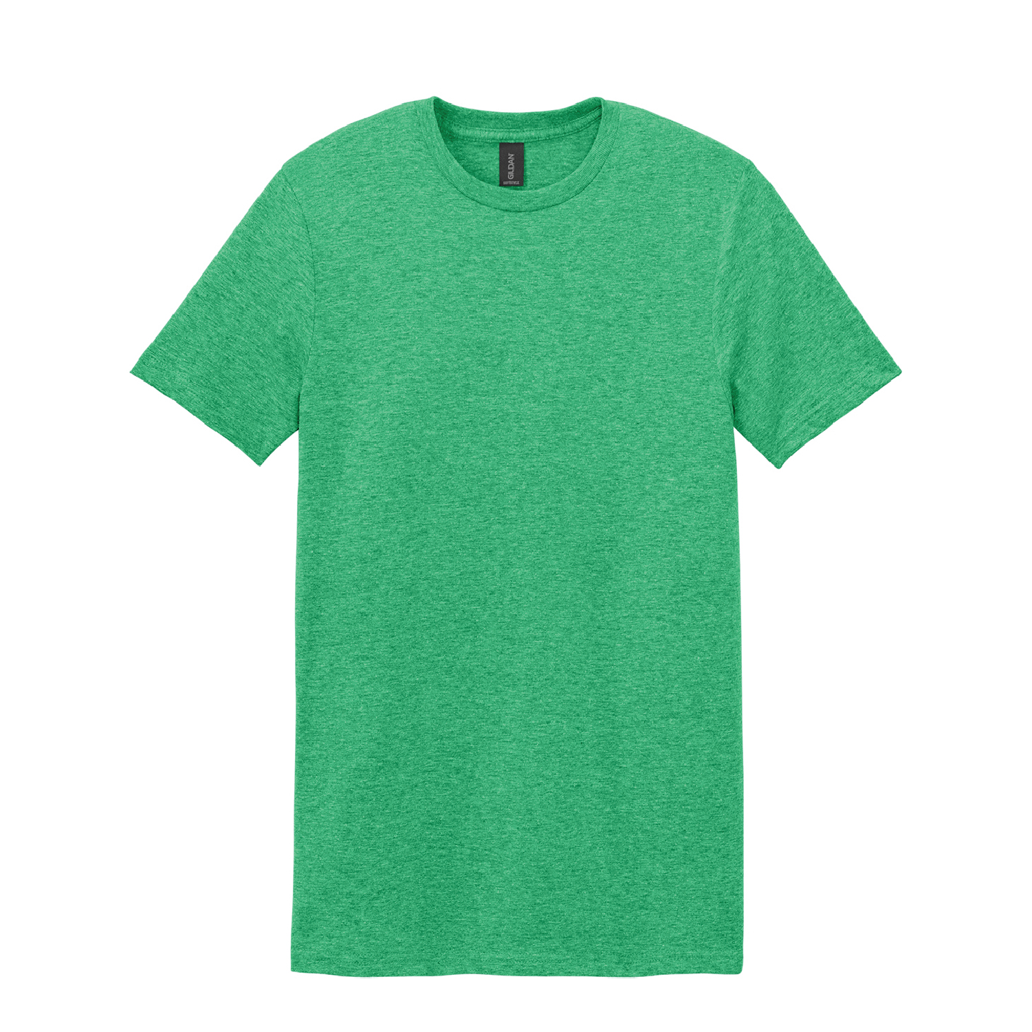 Baptism Shirt - Single Color, 2 Print Locations 5
