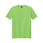 Baptism Shirt - Single Color, 2 Print Locations 19