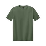 Baptism Shirt - Single Color, 2 Print Locations 22