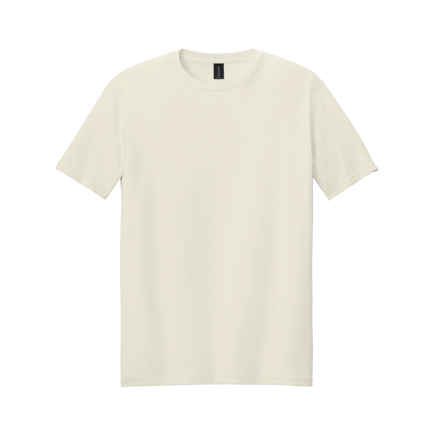 Baptism Shirt - Single Color, 2 Print Locations 24
