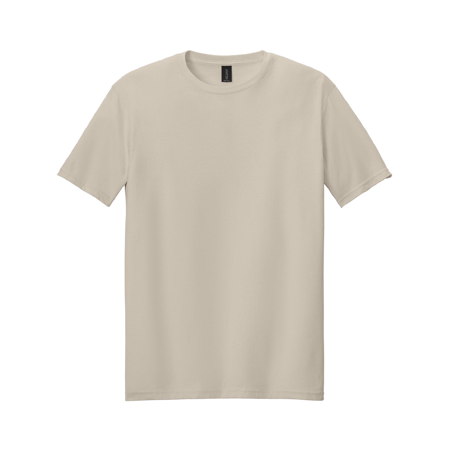Baptism Shirt - Single Color, 2 Print Locations 31