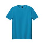 Baptism Shirt - Single Color, 2 Print Locations 32