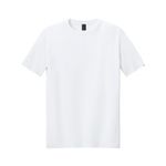 Volunteer Shirt - Single Color, Front Print 7