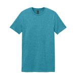 Volunteer Shirt - Single Color, Front Print 19